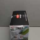 OXO Good Grips Smart Seal Airtight Container 12 Piece Glass Container Set