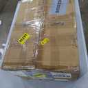 AUTOSAVER88 Front Complete Struts Compatible with 2007-2012 Altima 2.5L Exc. Hybrid 2013 Altima S 2.5L Coupe