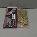 KAMIER 428 Drive Chain 102 Links Gold with Chain Breaker for 50cc 70cc 90cc 110cc 125cc CT90 CT110 TaoTao Coolster Vitacci Apollo Trailmaster Pit Dirt Bike 4 Wheeler ATV Quad Go Kart Heavy Duty Parts