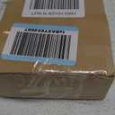 Hyundai Genuine 31453-3K500 Canister Close Valve