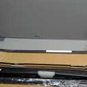 USX Mount UL Listed TV Wall Mount for 42"-85" TVS, Fits 16" 18" or 24" Studs, Full Motion TV Mount Swivel Tilt Extension TV Bracket with Dual Articulating Arms, Max VESA 600x400mm, Load 110lbs