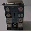 Blue Mic Yeti USB Microphone Black a
