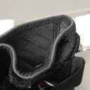 NEENCA Professional Knee Brace for Knee Pain, Hinged Knee Support with Patented X-Strap Fixing System, Medical for Pain Relief, Arthritis, Meniscus Tear, ACL, PCL, MCL, Runner, Sport -FSA/HSA Eligible (Large, Black - Single)