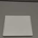 SourKeeper, Larger 2-in-1 Sourdough Starter Warmer Pro - 2026 Upgrade Larger Heating Plate, Dough Temp Probe, 1F Control (70110F), 24H Timer, Real-Time Monitoring Walnut, 6.5inch