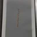 Dragon Touch 15.6 Inch Large Digital Picture Frame - WiFi Digital Photo Frame with 32GB Storage, FHD 1080P Touch Screen, Auto-Rotate, Share Photos/Videos Instantly via Free App Best Gifts for Mom