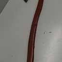Handmade God of War Karatos Axe Replica Cosplay Armour Costume Weapon War Axe Prop 440 Treated Steel Edge Carved Wooden Handle for Better Grasp
