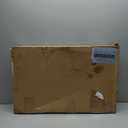 PHILTOP CU13333 Radiator Assembly Aluminum Core Compatible with 2013 Elantr-, 2012-2013 Soul, 2011-2012 Elantr- 1.8L, 2013-2015 Elantr- GT, 2014 Forte, 2013 Elantr- Coupe, 2014 Forte Koup 2.0L