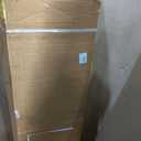 HECASA Bumper Assembly Compatible with 2003-2021 Freightliner M2 106 112