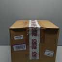 Milwaukee 48-59-1850 M18 Xc 5.0 Starter Kit