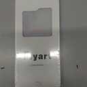 Fiyart Designed for Samsung Galaxy S24 Ultra Case,Compatible with MagSafe Love Heart Plating Camera Protection Clear Glitter Magnetic for Women Girls Shockproof Phone Cover Bumper 6.8"-Pink