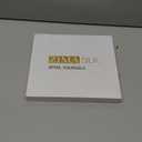 ZIMASILK 22 Momme 100% Mulberry Silk Bonnet for Sleeping & Women Hair Care, Highest Grade 6A Silk Hair wrap for Sleeping with Premium Elastic Stay On Head (1Pc, Pink)