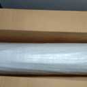 39" x 100' Heavy-Duty Temporary Floor Protection for Construction & Renovation, Green, Surface Protection Film for Hardwood Floors, Tile&Hard Paint Protection. (M-220G 39" x 100')
