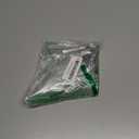 iiteeology Carbon Fiber Band for Galaxy Watch 7/6/5 Pro/4 Classic - One Click No Gap Genuine Carbon Band for Men Women (Black)