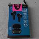 Truly Wireless Earbuds