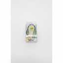 Flexi-Clip Booklight