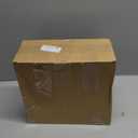 Cordless Paint Sprayer for Ryobi One+ Plus 18V Li-ion Battery,200W HVLP Brushless Motor Handheld Paint Sprayer Gun with 4 Size Nozzles 3 Patterns for Furniture Walls Fence Door(No Battery)