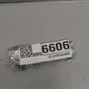 Minecraft Kids Smart Watch - Interactive Touchscreen with Games, Camera, Step Counter, Alarm, Timer, Voice Recorder, and Cool Minecraft Silicone Strap - Fits Wrists 5.5" to 8.0"