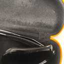 KastKing Osage Polarized Sport Sunglasses for Men and Women, Ideal for Driving Fishing Cycling Running, UV Protection