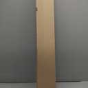 Honey-Can-Do Collapsible Laundry Drying Rack, Portable Clothes Rack, Space-Saving & Easy to Store Metal Garment Rack, Sturdy Clothes Dryer, Ideal for Small Spaces, Indoor & Outdoor Use, White