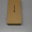 2Pack Vacuum Seal Bags For Clothing Travel With Wireless Pump | Waterproof Reusable Compression Bags with Shoulder Strap for Luggage and Suitcase, Space Saver Vacuum Seal Packing Cubes for Clothes (2PK)