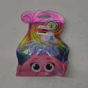 Dream Works Trolls Series 1