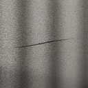 Worth Garden Plastic Urn Planters for Outdoor Plants, Tree 22'' Tall 2 Pack Round Classic Resin Flower Pots Indoor Beige Traditional Front Porch 15 in Dia. Large Imitation Stone Decorative Patio Deck