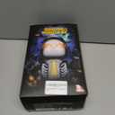 Kids Toys Halloween Robot Pumpkin Toy, Prank Toys with Music & Dancing Toy Gifts for Boys & Girls Ages 3 to Up