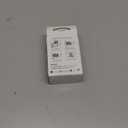 amBand M1 Sport Case Band for Apple Watch Ultra 3/2/1 & SE 3/2/1 & Series 11 10 9 8 7 6 5 4 3 49mm 46mm 45mm 44mm 42mm 41mm 40mm 38mm, Shockproof & Scratch Resistant Rugged Bumper for Men (Black)