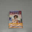 Pishizu 2 PhantomCats (2010) ISBN: 487892375X [Japanese Import]