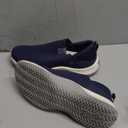 Ryka Encore Knit Slip On Sneaker, 9M