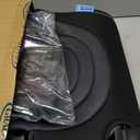 Graco TurboBooster 2.0 LX Backless Booster Car Seat, Rio