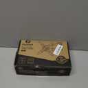 Pipishell Full Motion TV Wall Mount for Echo Show 21/15 and 13-43 Inch Flat Curved Screen TVs & Monitors, Max VESA 200x200mm up to 44lbs, TV Mount Wall Bracket with Rotation Swivel Tilt Extension