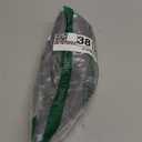 Silicone 9 inch Round Cake Pan, 9" Silicone Cake Molds for Baking, 9 in Baking Pan for Banana Cakes, Cheesecakes