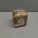 Improvedhand 4.80/4.00-8" Tire Inner Tube Heavy Duty Premium Replacement for Carts, Hand Truck, Wheelbarrows, Lawnmower, Trailers, Pack of 2