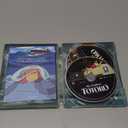 My Neighbor Totoro [Blu-ray]