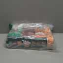 Made by Nacho Premium Minced Wet Canned Cat Food with Hydrating Bone Broth 5.5oz (12 Packs) (Variety Pack (Turkey & Turkey Liver, Chicken & Herring, and Salmon & Sole)), BB Date 06/28/2026