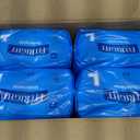 FitRight Ultra Adult Incontinence Underwear, Heavy Absorbency, Large, 40 - 56, 4 Packs of 20 (80 Total)