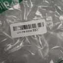 Drinks Well with Others St. Patrick's Day Drunk Beer Funny TShirt Small