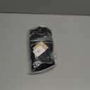 GXCROR Waterproof Winter Gloves for Men & Women, Touchscreen 3M Thinsulate Thermal Gloves for Skiing, Cycling, Snow Shoveling & Outdoor Work, Locked-in -20 Warmth (Small)