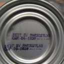 Nature's Recipe Grain Free Wet Dog Food Chicken, Sweet Potato, and Pumpkin Recipe, 13 oz. Can (Pack of 12) BB 3/30/27