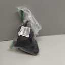 Dad of the Birthday Knight Kids Medieval Armor Family Party T-Shirt, Small