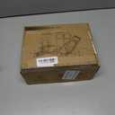 Manscape Body and Ball Trimmer for Men, Bald Head & Body Shaver, Mens Grooming Kits Pubic Groin Hair Trimmer, Body Groomer Electric Razors for Smooth Shaving, IPX7 Waterproof