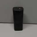 Tire Inflator Portable Air Compressor, 180PSI Cordless Air Pump with Digital Gauge, LED Light and Auto Shut-Off Function, 3X Faster Air Compressor for Car, Motorcycle, Bicycle, Ball