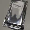 Jaroco Magnetic for iPhone 17e Case& iPhone 16e Case, [Compatible with MagSafe][Military Grade Drop Protection][Heavy Duty Protection][Non-Slip][Shockproof] 2-Layer Bumper Phone Case 6.1''-Rose