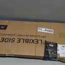 in-Channel Window Rain Guards Fit for Jeep Grand Cherokee (Not for L) 2022-2025 Double Cab, Extra Durable Window Visors Window Deflectors Vent Visors Vent Shades Car Accessories-4 pcs 2-Q06