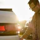 SanDisk 128GB microSD Express Card - Works with Nintendo-Switch 2, Up to 880MB/s Read, Up to 480MB/s Write, 100MB/s Sustained Write, U3, C10 - SDSQXFN-128G-GN4NN