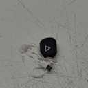 Acoustix™ True Charging Case & Wireless Earbuds - Black