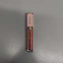 Too Faced Lip Injection Power Plumping Lip Gloss | Hydrating, High-Shine Gloss | Vitamins A + E | 0.22 Fl Oz