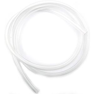 Water-Level Pressure Switch Hose Universal Match fit GE LG Whirlpool Kenmore Washer