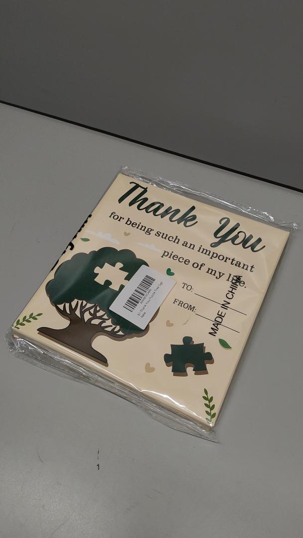Decorative-Signs